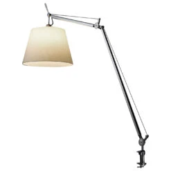 Artemide Tolomeo Mega Tavolo