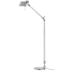 Artemide Tolomeo Lettura LED