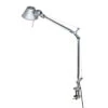 Artemide Tolomeo Midi LED Mit Tischklemme 1 Artemide Tolomeo Midi LED Mit Tischklemme -Beste Lichtgeschäft 001 Artemide tolomeo mit Klemme MG 0705 bcd2fd1afc518df7137a95c6a48470b1