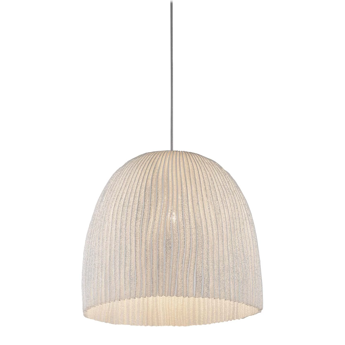 Arturo Alvarez Onn ON04-LD