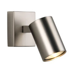 Astro Ascoli Single Einzelstrahler