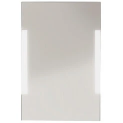 Astro Imola 900 LED Spiegelwandleuchte