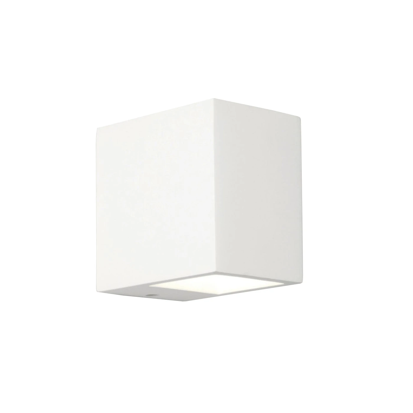 Astro Mosto Wandleuchte 3 Astro Mosto Wandleuchte