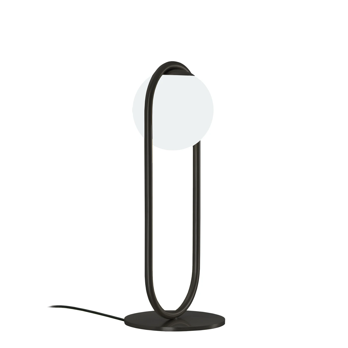 B.Lux C_Ball T 3 B.Lux C_Ball T