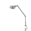 B.Lux Petite T 11 -Beste Lichtgeschäft 001 B.Lux Petite T11 Tisch frei 1c80f28b47d2247ef5ef9de1a007b6d4