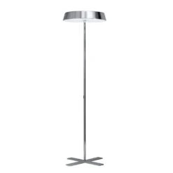 Belux Koi-10 LED Neo MS