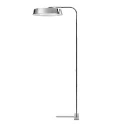 Belux Koi-12 LED Neo MS