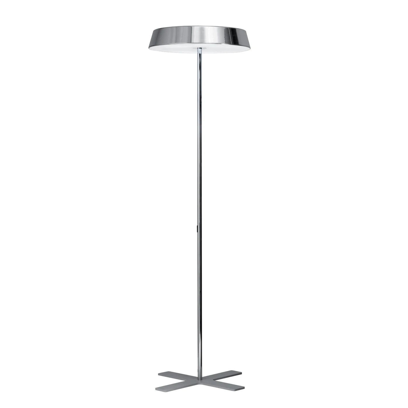 Belux Koi-10 LED Neo TD 3 Belux Koi-10 LED Neo TD