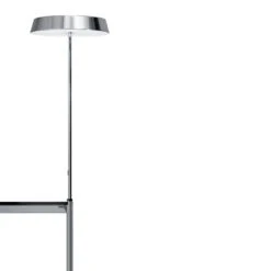 Belux Koi-46 LED Neo Universal-D