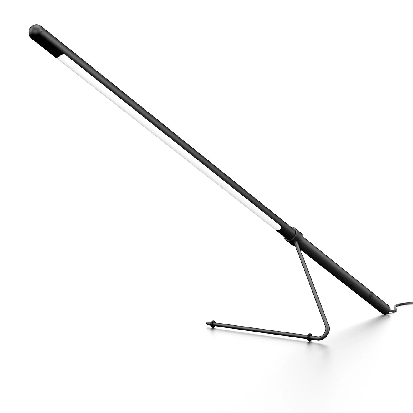 Belux Tubo-40 LED 3 Belux Tubo-40 LED