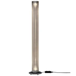 Belux Twilight-360 LED