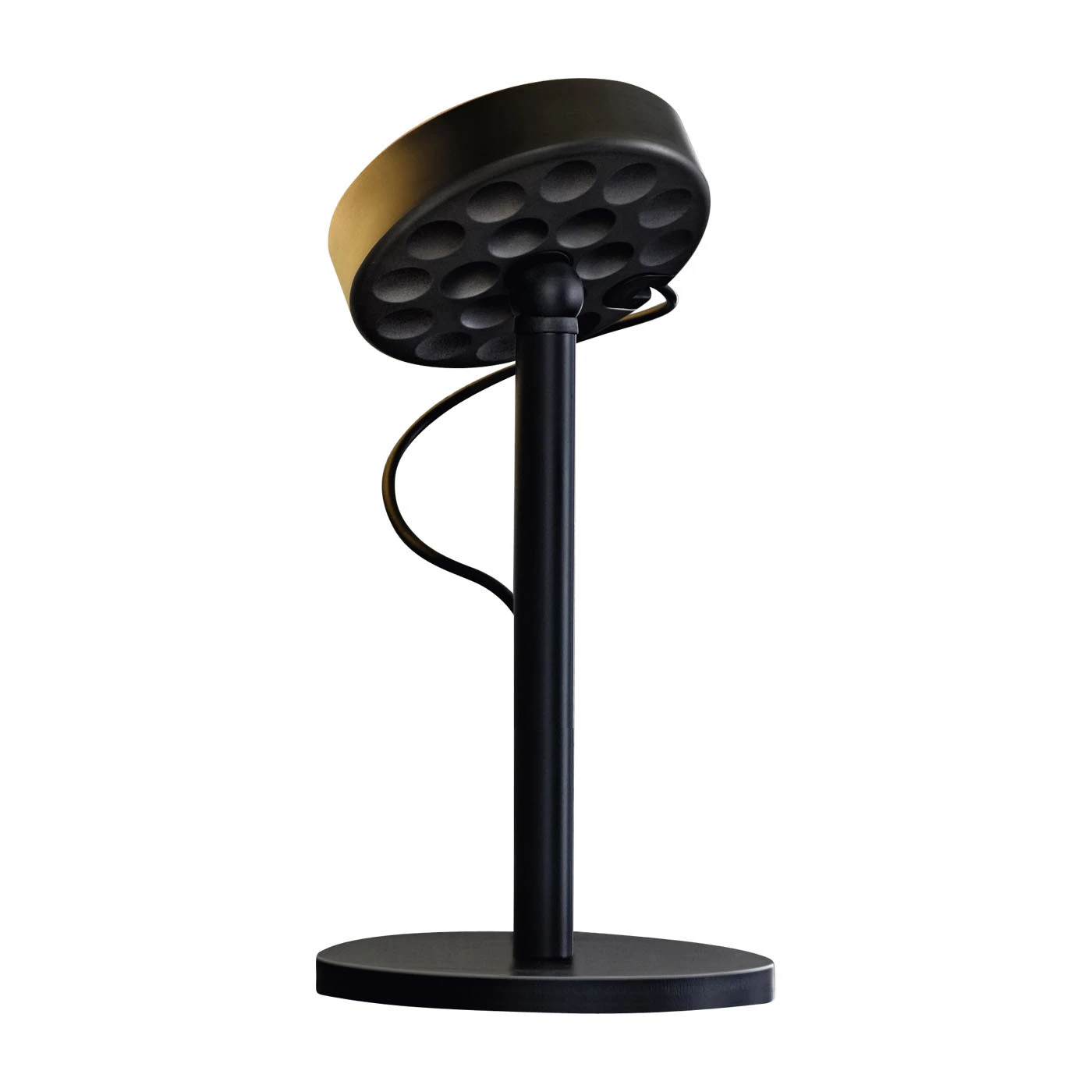 Belux U-Turn-40 LED 3 Belux U-Turn-40 LED