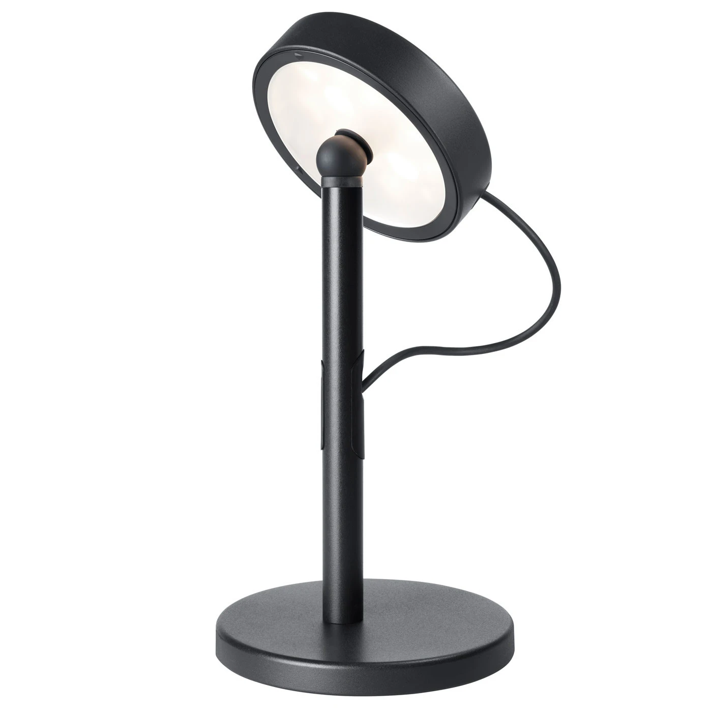 Belux U-Turn-40 LED 4 Belux U-Turn-40 LED – Bild 2