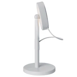 Belux U-Turn-40 LED 8 Belux U-Turn-40 LED -Beste Lichtgeschäft 001 Belux U Turn 40 LED Tisch frei3 c205205bc20d839dce64f6a40db157c1