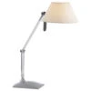 B.Lux Petite T 12 -Beste Lichtgeschäft 001 Blux Petite T12 Tisch frei c124d4775baab61ccd37c82bbb279816