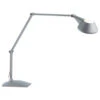 B.Lux Petite T 21 -Beste Lichtgeschäft 001 Blux Petite T21 Tisch frei 05a389d0eacc7cefea1adca33568d10f