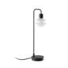 Bover Drop M/50 1 Bover Drop M/50 -Beste Lichtgeschäft 001 Bover Drop M50 Tisch frei b96bd656dd19d434b28f7e4f8d2511c9