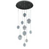 Catellani & Smith PostKrisi Chandelier 2 Catellani & Smith PostKrisi Chandelier -Beste Lichtgeschäft 001 Catellani Smith PostKrisi Chandelier Chandelier frei 95508 nickel 4a85eb0a2c49d83112d51fccdc1e6405