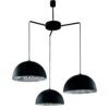 Catellani & Smith Stchu-Moon 02 Chandelier -Beste Lichtgeschäft 001 Catellani Smith Stchu Moon 02 Chandelier Pendel frei60 95571 silber 4146aaa6598adf6621f097d0197b6a13