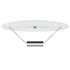 Catellani & Smith Disco