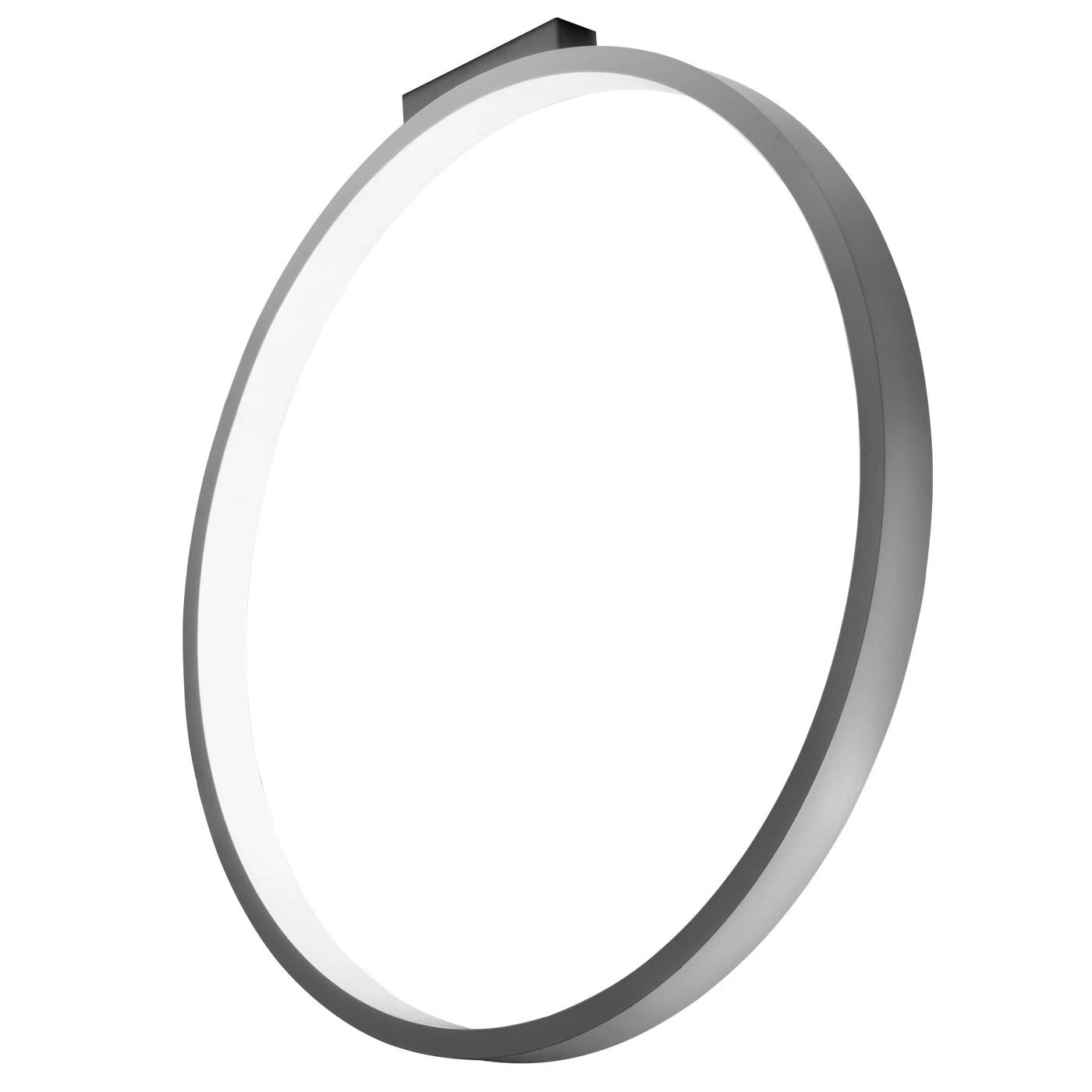 Cini & Nils Assolo 70 Soffitto LED 3 Cini & Nils Assolo 70 Soffitto LED