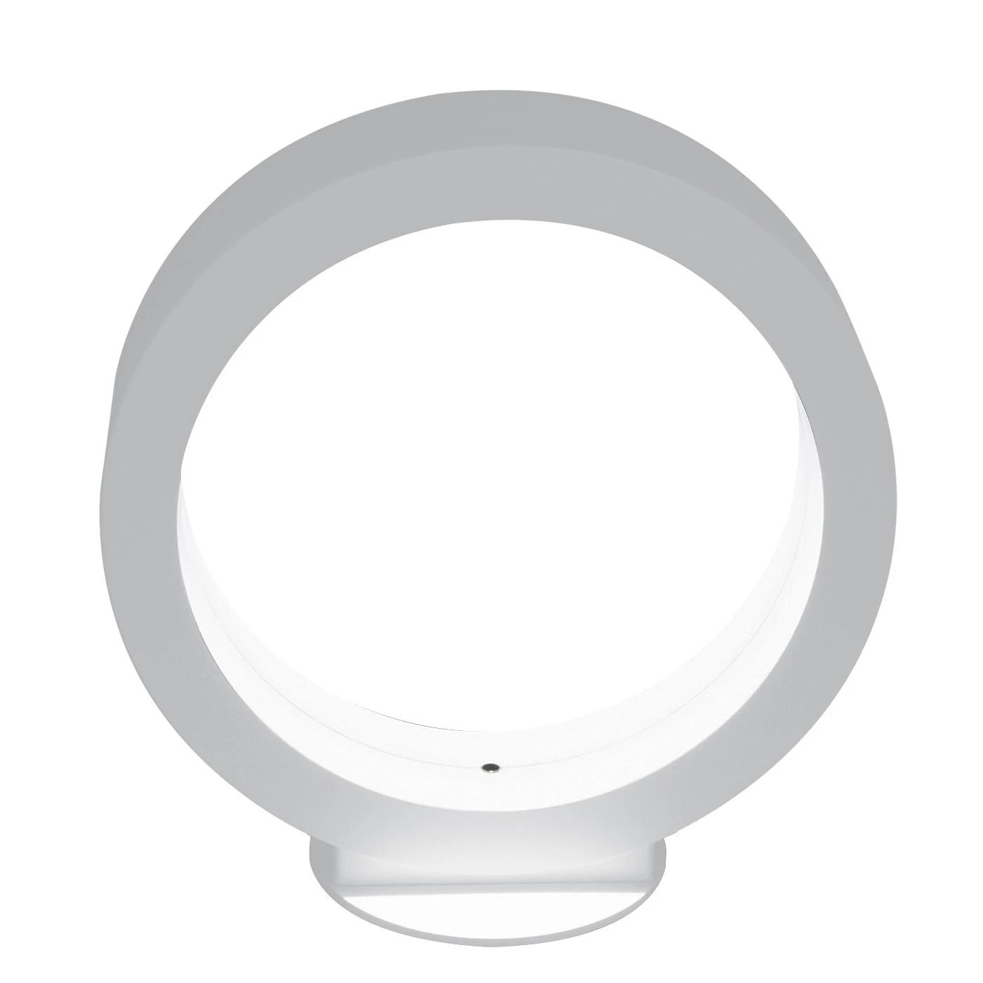 Cini & Nils Assolo Appoggio LED 3 Cini & Nils Assolo Appoggio LED