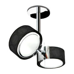 Cini & Nils NewComponi200 Due Parete/Soffito 25