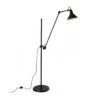 DCWéditions Lampe Gras N°215 Conic 2 DCWéditions Lampe Gras N°215 Conic -Beste Lichtgeschäft 001 DCW Lampe Gras N215 Conic Steh frei 87860 schwarz f554b4f6647dea9a68183dbab177eb2d
