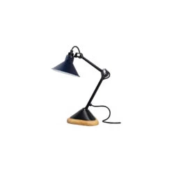 DCWéditions Lampe Gras N°207 Conic