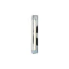 Decor Walther Bloc 60 -Beste Lichtgeschäft 001 Decor Walther Bloc 60 Wand frei1 107654 chrom b4a1cda011798da6be54111838414562