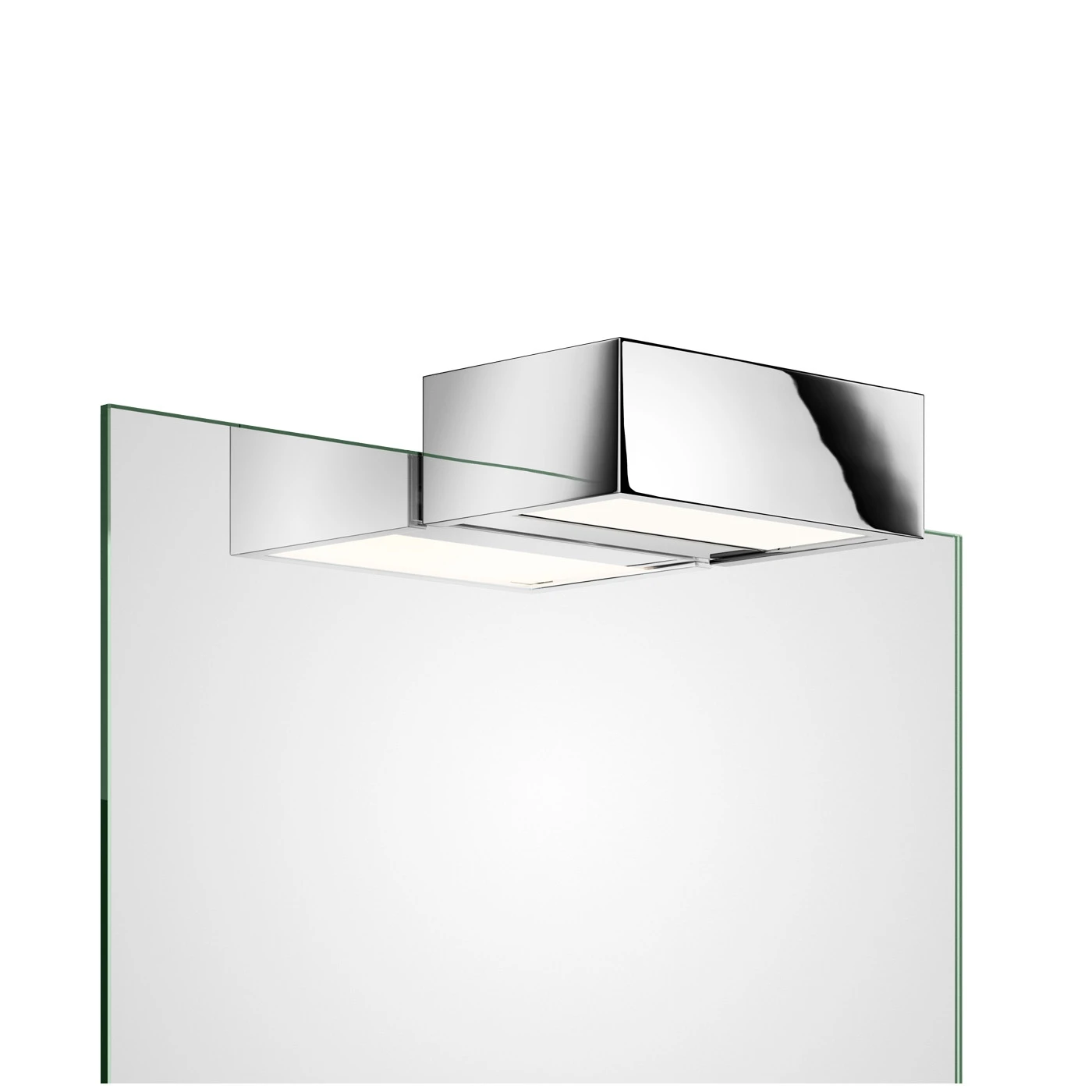 Decor Walther Box 1-15 N