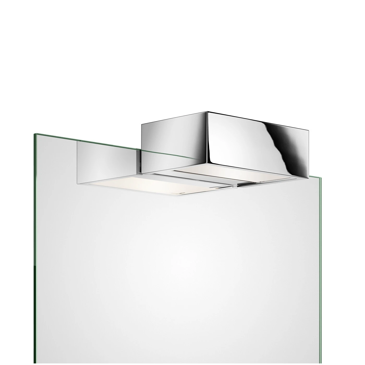 Decor Walther Box 1-15