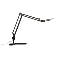 Pablo Designs Link Table Medium