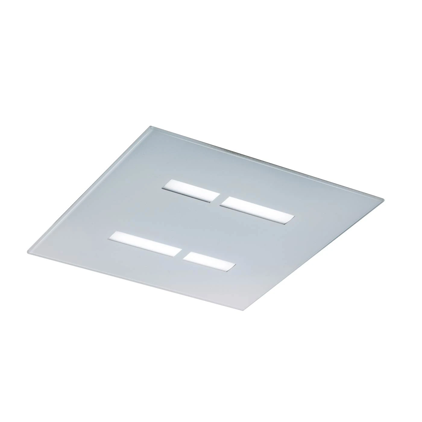 Elesi Luce Aura 02901 Wand-/Deckenleuchte 3 Elesi Luce Aura 02901 Wand-/Deckenleuchte