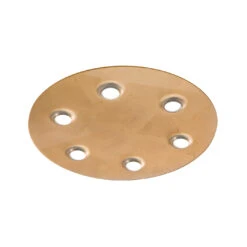 Elesi Luce Mir 00703 Deckenleuchte