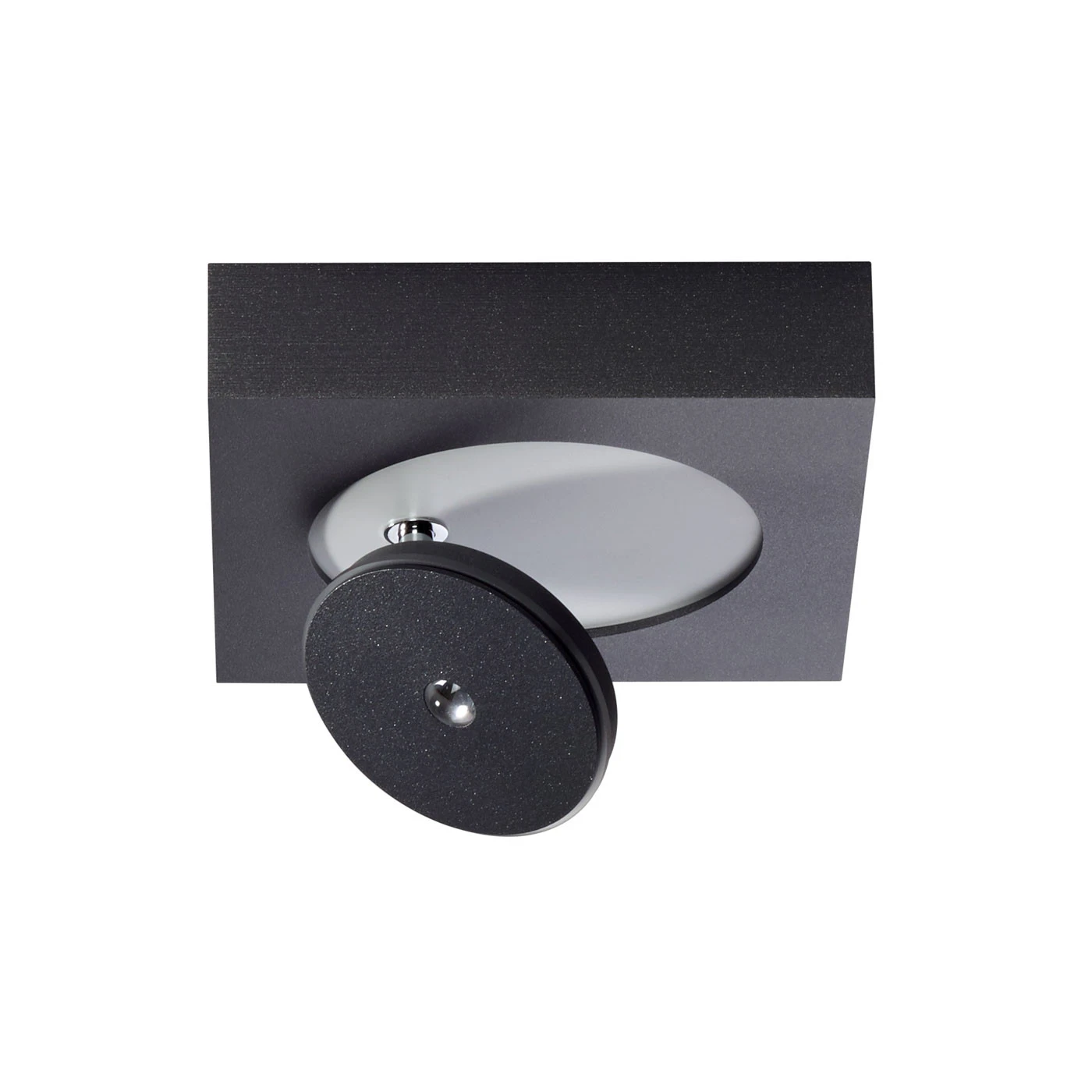 Escale Spot It 1 3 Escale Spot It 1