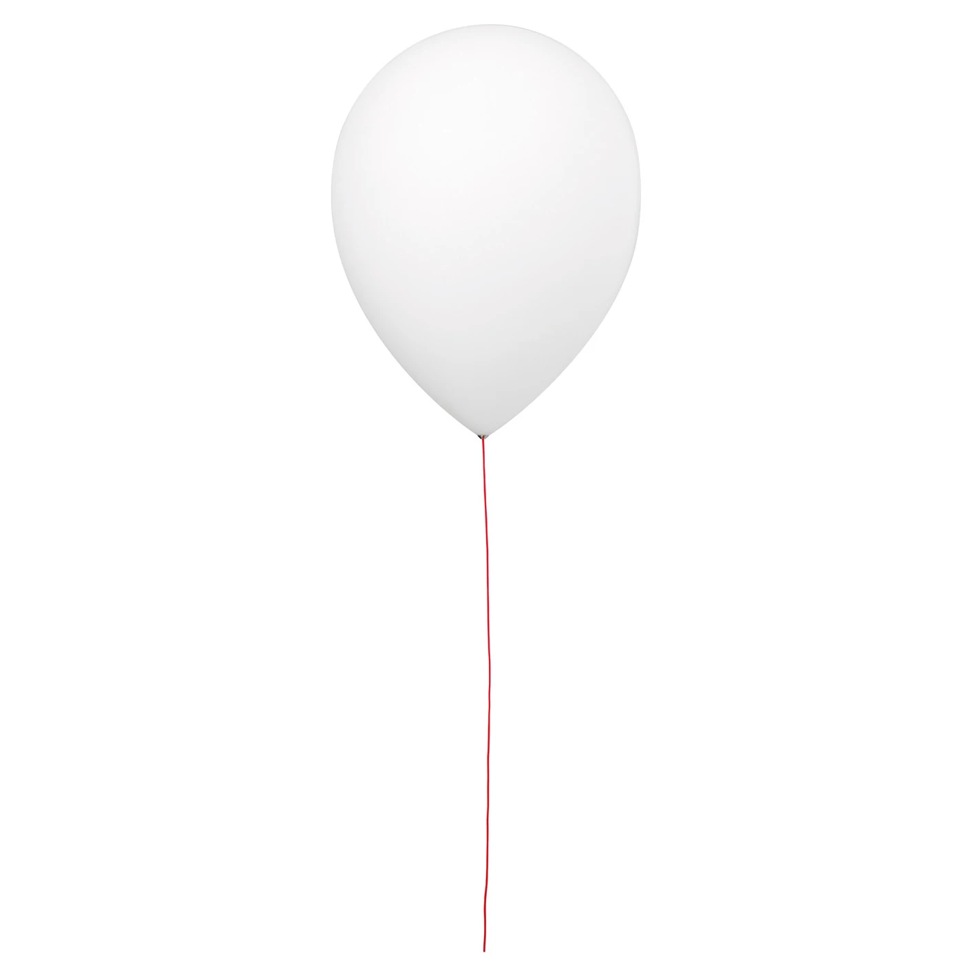 Estiluz Balloon T-3052 3 Estiluz Balloon T-3052