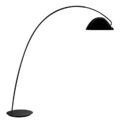 Estiluz Pluma P-2959