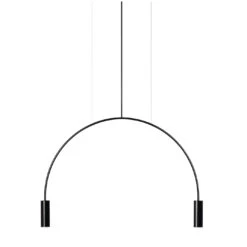 Estiluz Volta T-3535S