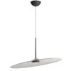 Fabbian Acustica 1200 1 Fabbian Acustica 1200 -Beste Lichtgeschäft 001 Fabbian Acustica 1200 Pendel frei dfe99966ffd3d37d2079c87cfa902190