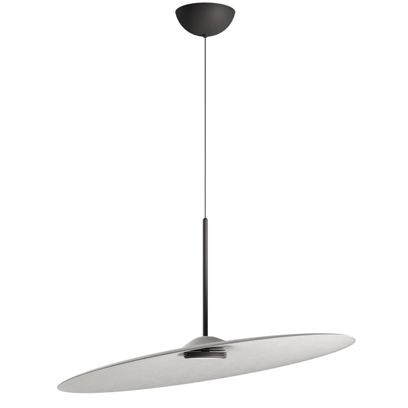 Fabbian Acustica 900 3 Fabbian Acustica 900