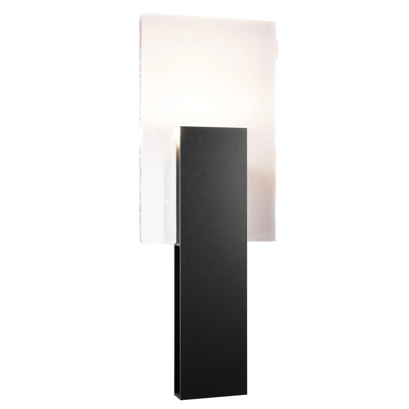 Fabbian Amulette Art Parete 3 Fabbian Amulette Art Parete