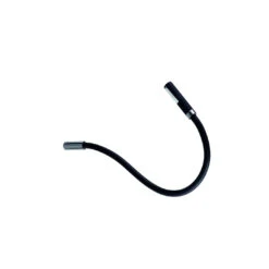 Fabbian Snake Parete/Soffitto