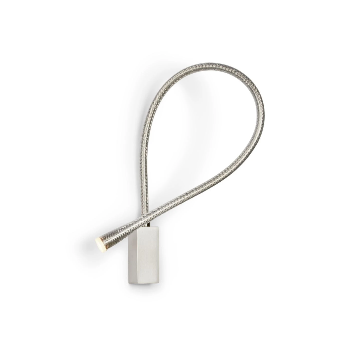 Contardi Flexiled AP L.90 Steel 3 Contardi Flexiled AP L.90 Steel