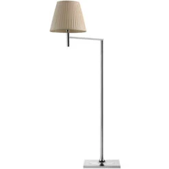 Flos KTribe F1 Soft
