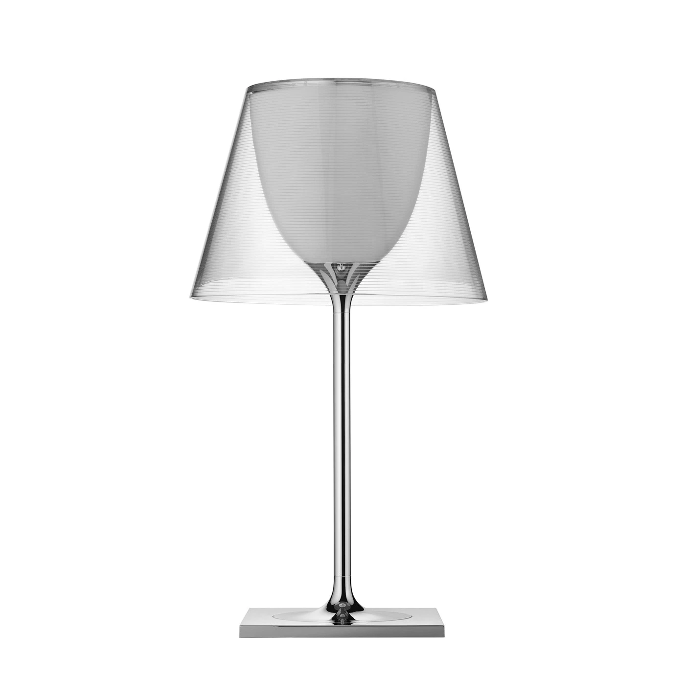 Flos KTribe T1 3 Flos KTribe T1