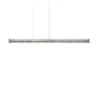 Flos Luce Orizzontale S2 2 Flos Luce Orizzontale S2 -Beste Lichtgeschäft 001 Flos Luce Orizzontale Pendel frei 127823 glas e64bf578da3afb26d6d1e61918d71e81