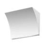 Flos Pochette Up/Down LED -Beste Lichtgeschäft 001 Flos Pochette Up Down LED Wandleuchte frei 90260 weiss 6f2fb6235f3e8fc00dbf7f701a42cb08