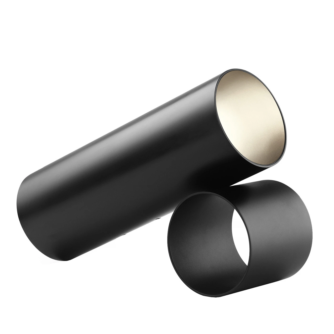 Flos Sawaru 3 Flos Sawaru