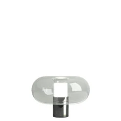 FontanaArte Fontanella Tavolo Media